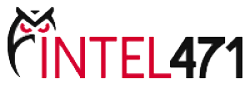 Intel 471